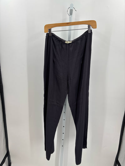 Stark Pants (Pre-owned)