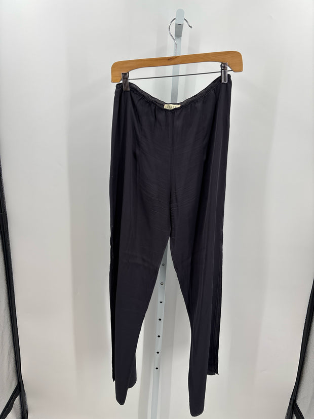 Stark Pants (Pre-owned)