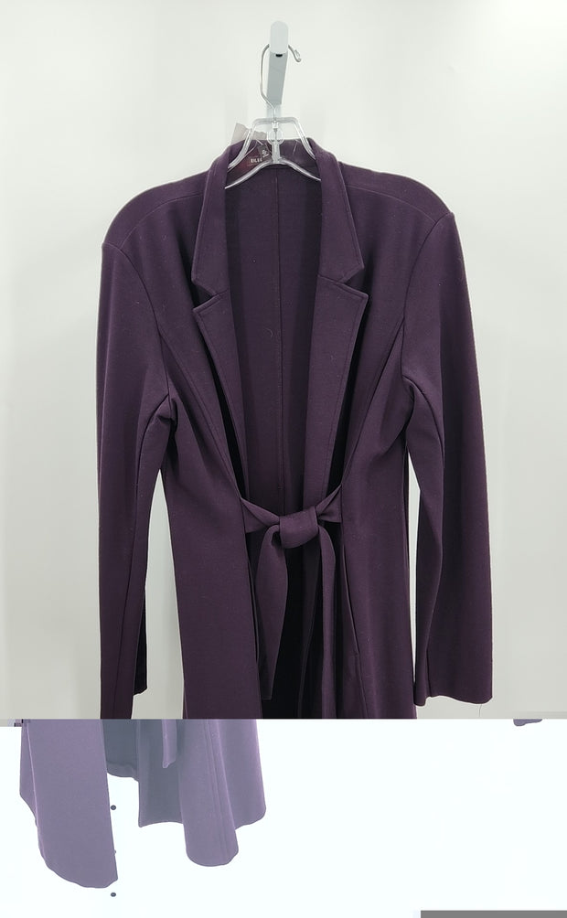 Eileen Fisher Jackets INDOOR (Pre-owned)