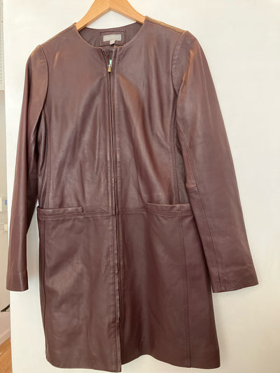 Neiman Marcus Size S Jackets OUTDOOR (Pre-owned)