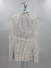 Rag and Bone Jackets INDOOR (Pre-owned)