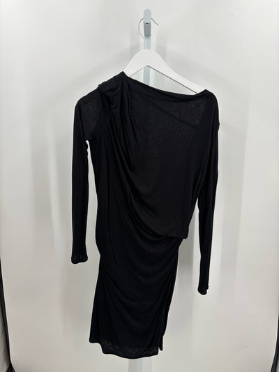 Helmut Lang Size S Dresses (Pre-owned)