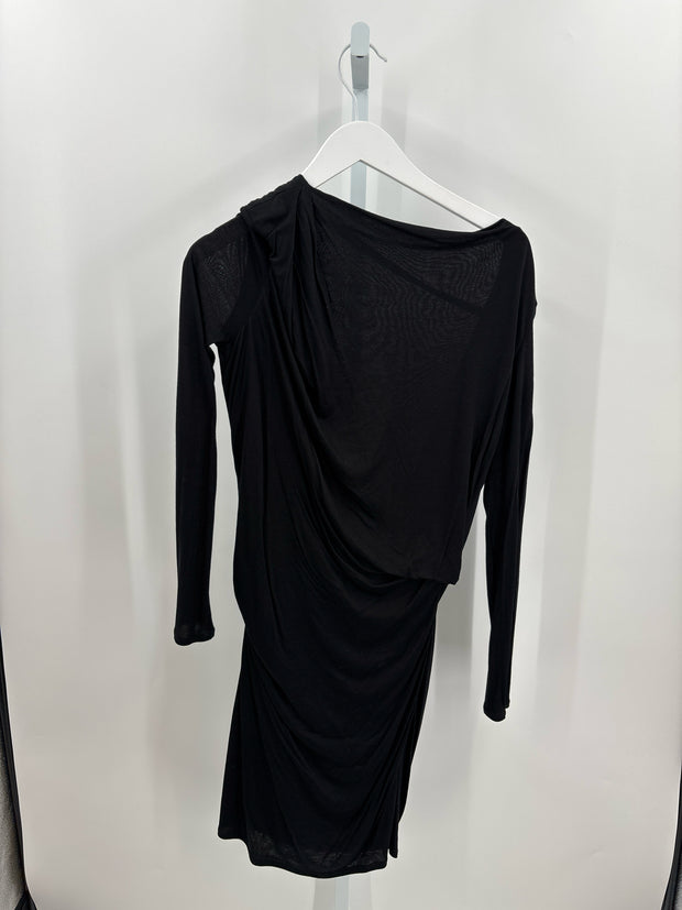 Helmut Lang Size S Dresses (Pre-owned)