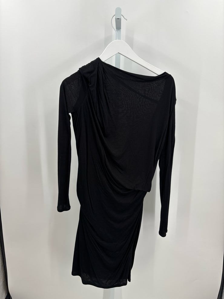Helmut Lang Size S Dresses (Pre-owned)