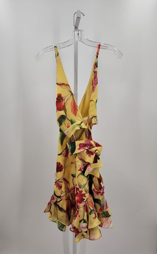 Pat Bo Size 6 Dresses (Pre-owned)