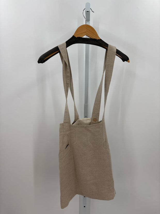 Skirts (Pre-owned)