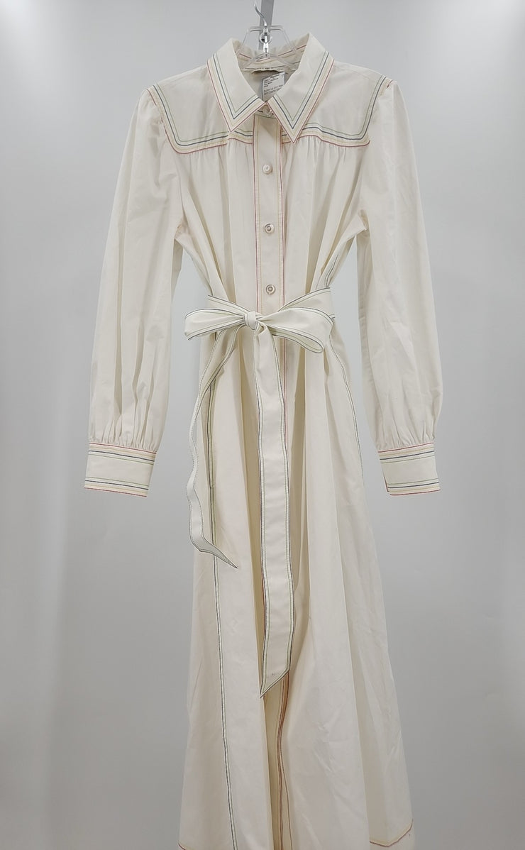 Tory Burch Size 12 Dresses (Pre-owned)