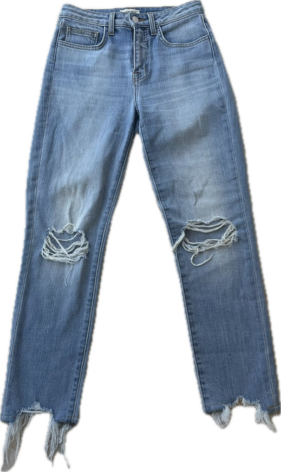 L'AGENCE Jeans (Pre-owned)