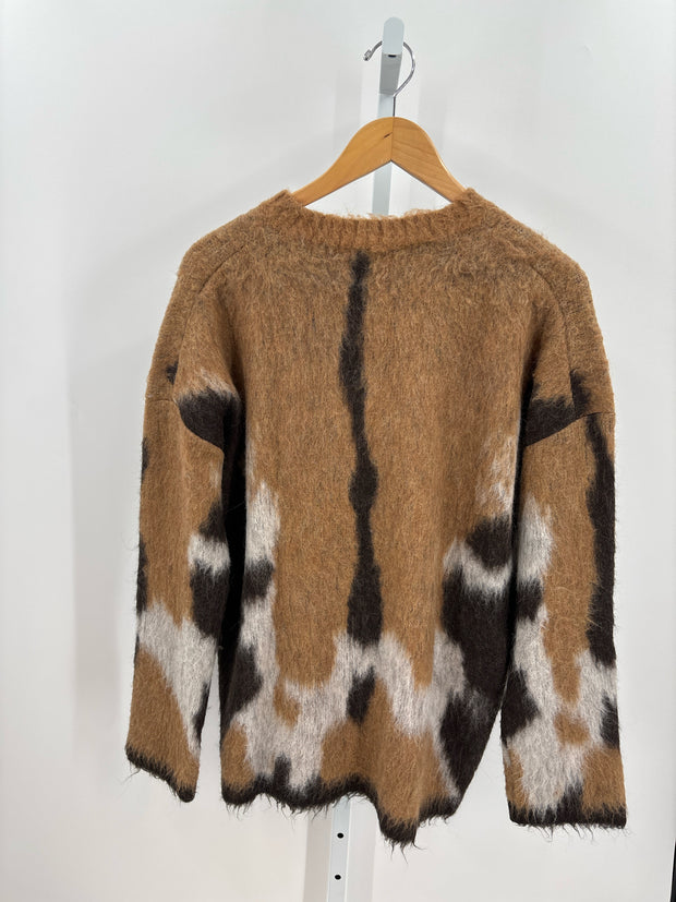 Acne Sweaters (Pre-owned)