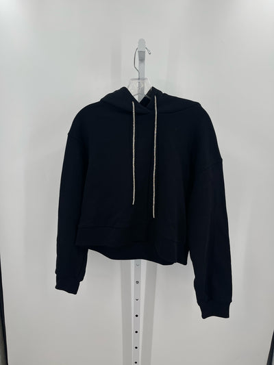 All Saints Sweatshirt (Pre-owned)