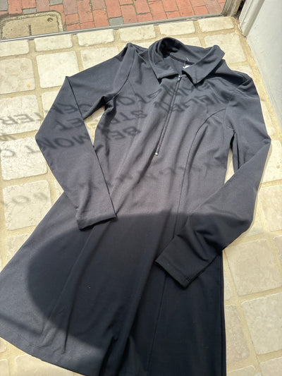 Reformation Size S Dresses (Pre-owned)