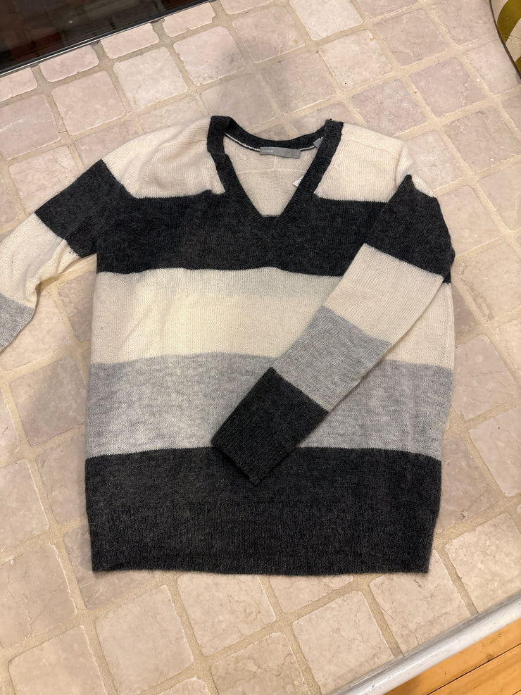 Vince Sweaters (Pre-owned)