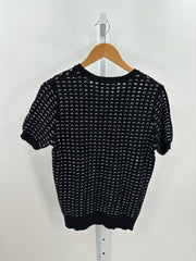 PAULE KA Size XL Shirts (Pre-owned)