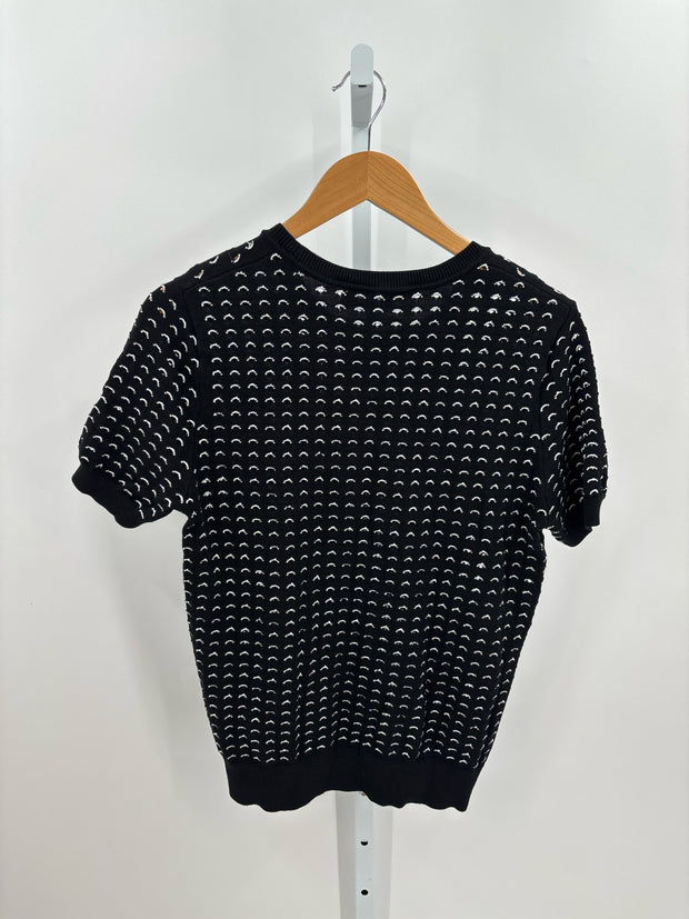 PAULE KA Size XL Shirts (Pre-owned)