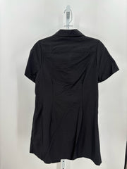 & Other Stories Size 2 Dresses (Pre-owned)