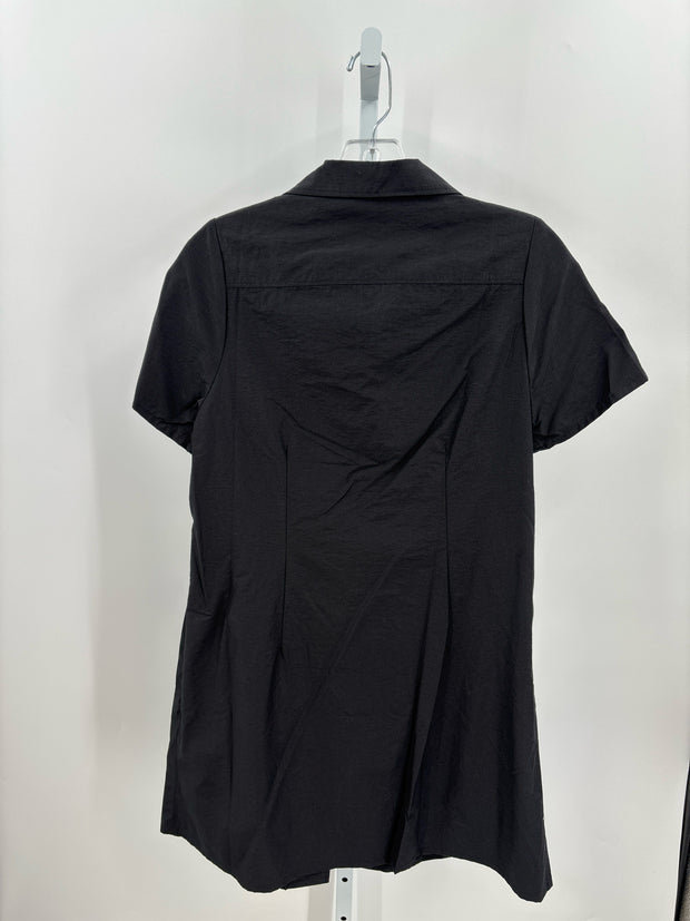 & Other Stories Size 2 Dresses (Pre-owned)