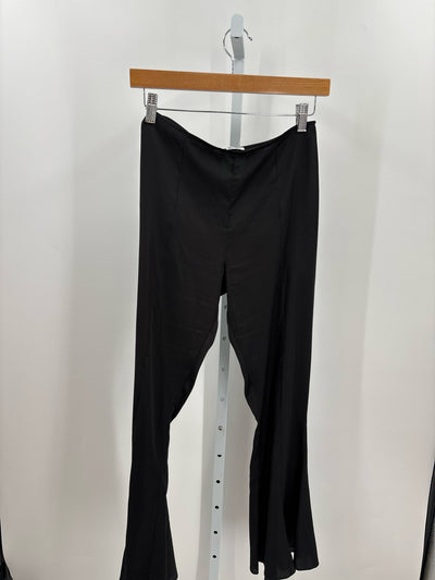 Acne Pants (Pre-owned)
