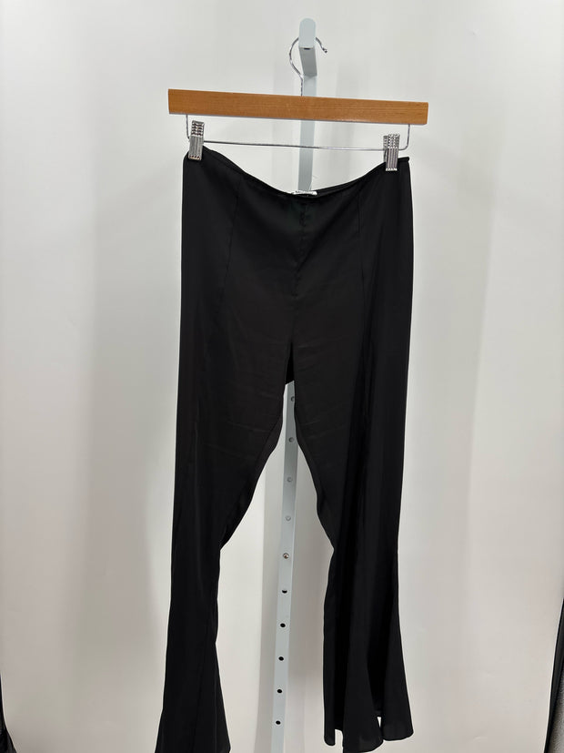 Acne Pants (Pre-owned)