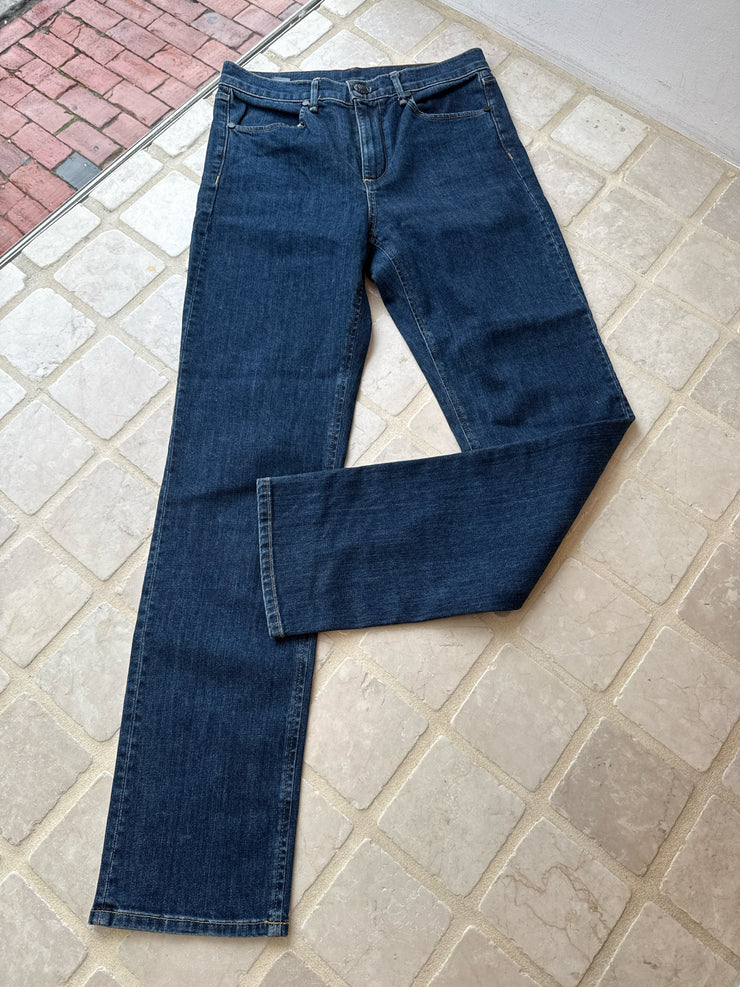 Rag and Bone Jeans (Pre-owned)