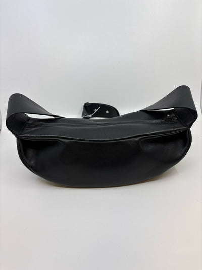 Cos Handbags (Pre-owned)