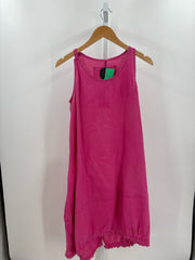 Rundholz Size S Dresses (Pre-owned)