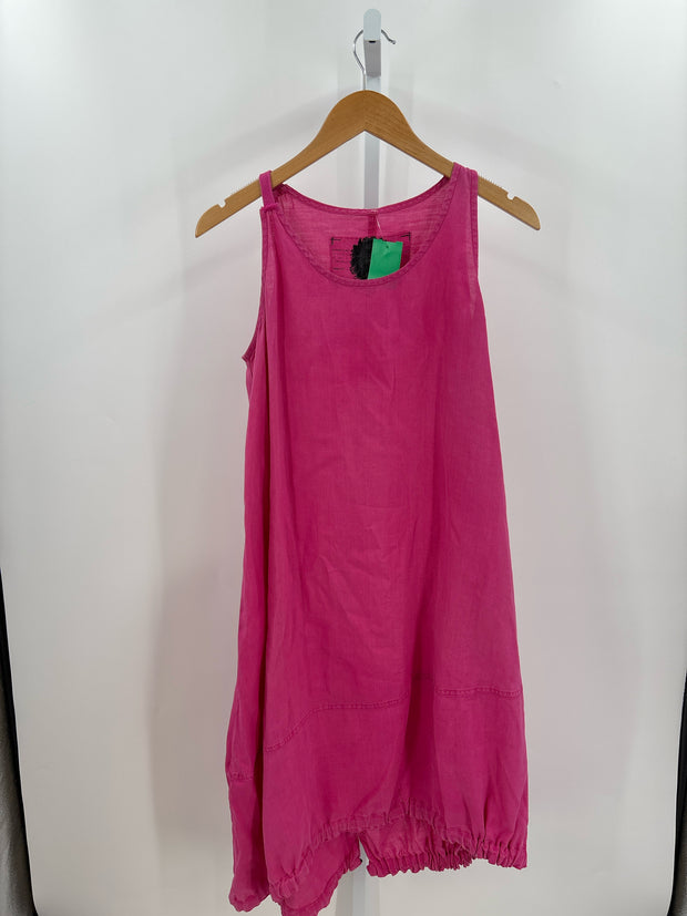 Rundholz Size S Dresses (Pre-owned)