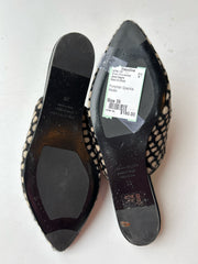 Jenni Kayne Size 39 Shoes (Pre-owned)