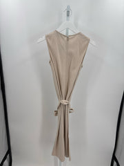 Gucci Size S Dresses (Pre-owned)