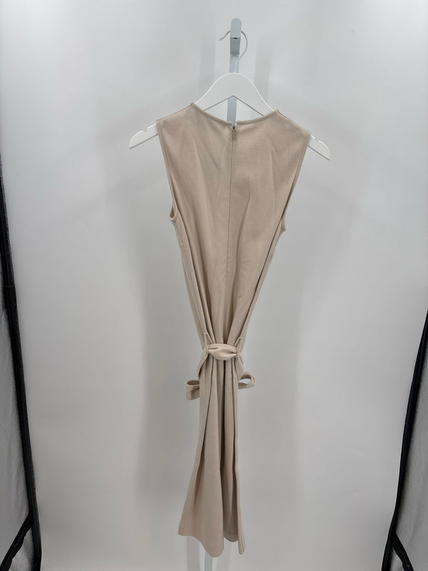Gucci Size S Dresses (Pre-owned)