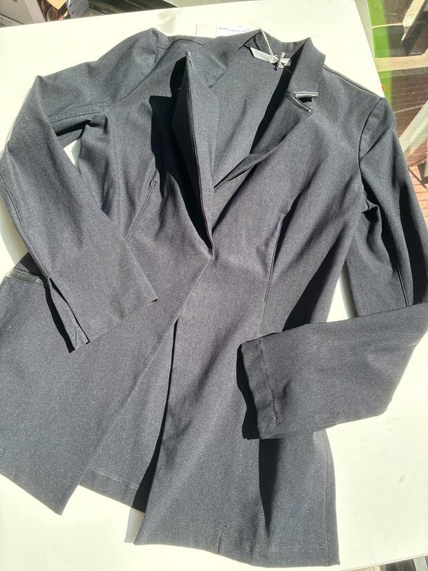 Elaine Kim Jackets INDOOR (Pre-owned)