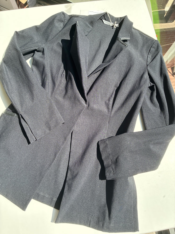 Elaine Kim Jackets INDOOR (Pre-owned)