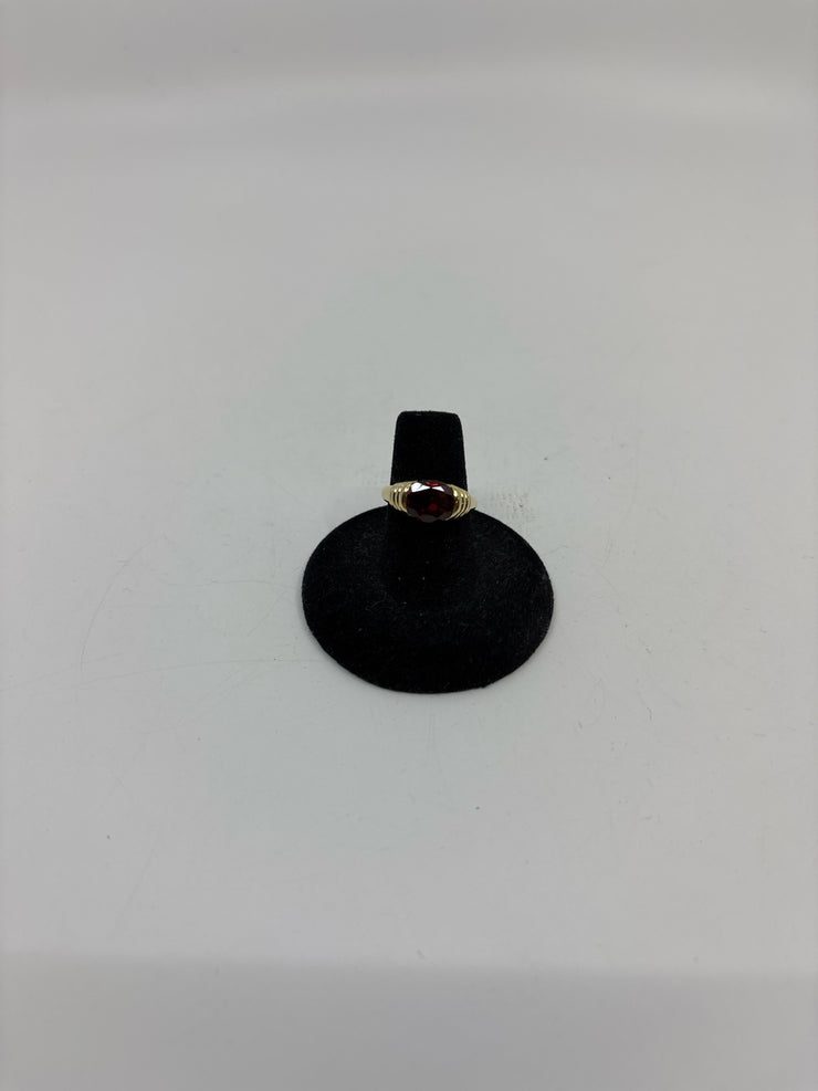 Rings (Pre-owned)
