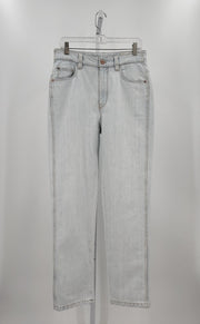 Brunello Cucinelli Jeans (Pre-owned)