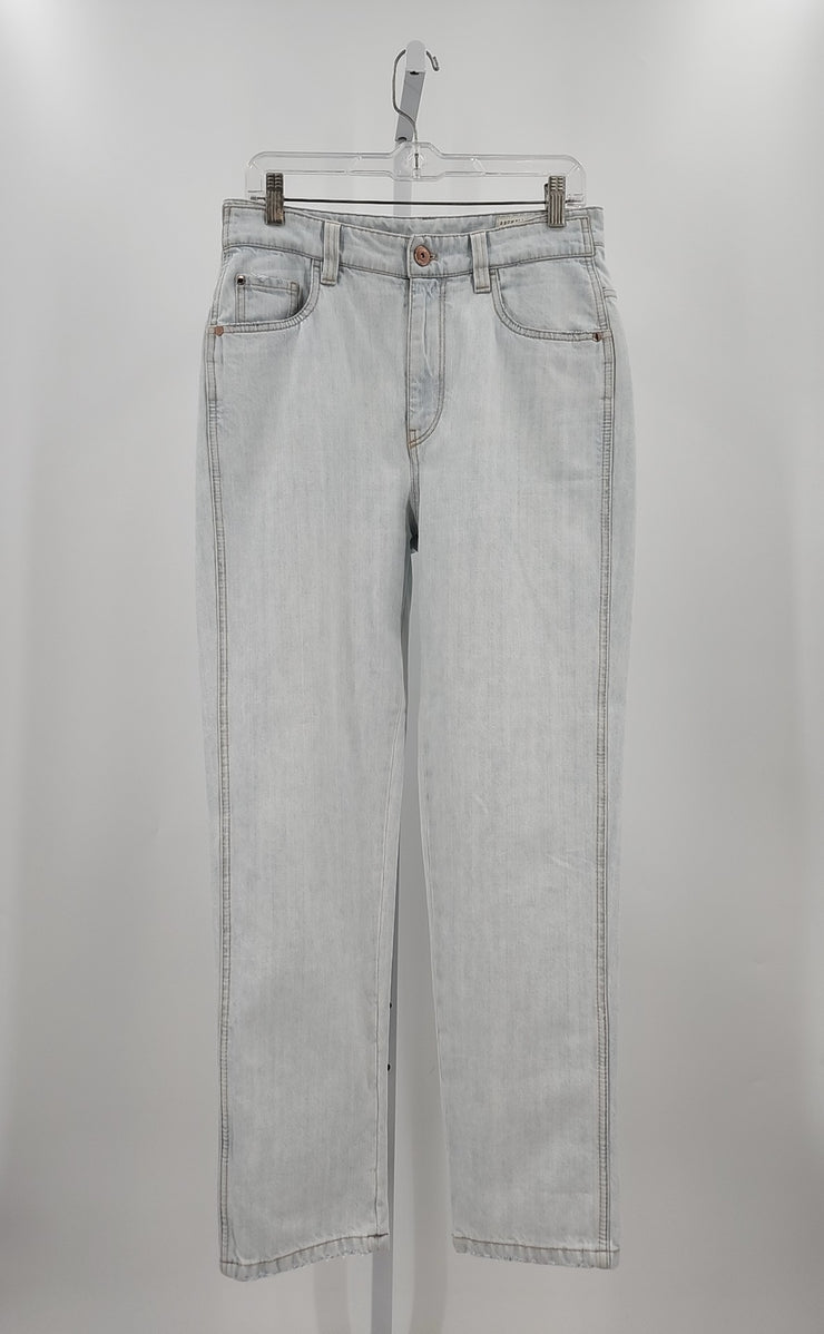 Brunello Cucinelli Jeans (Pre-owned)