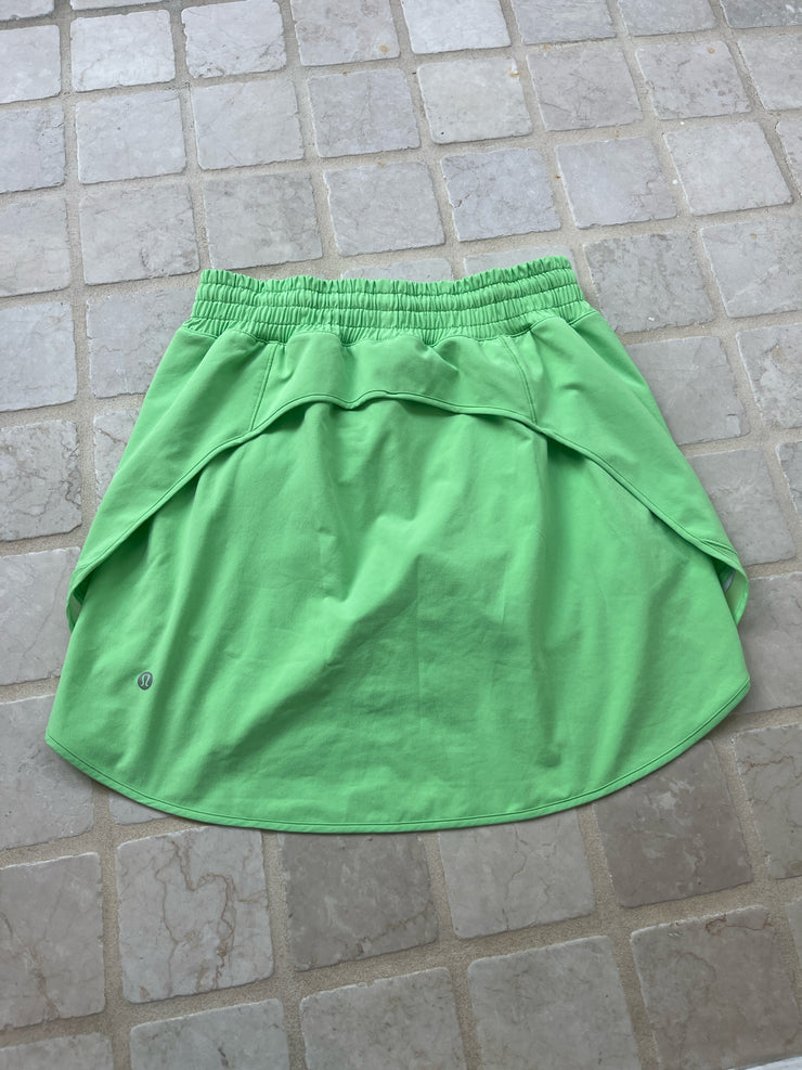 Lululemon 6 Activewear (Pre-owned)