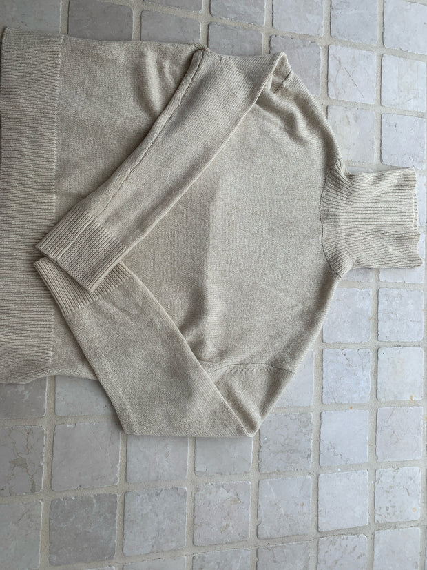 Jenni Kayne Sweaters (Pre-owned)