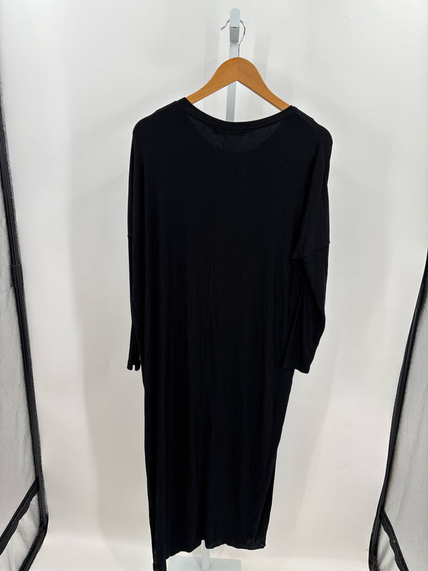 Solika Size XL Dresses (Pre-owned)