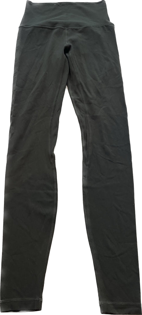 Lululemon Pants (Pre-owned)