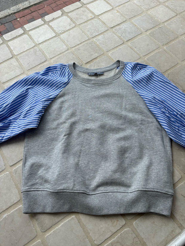 Elliot Lauren Size XS Shirts (Pre-owned)