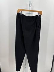 Akris Punto Pants (Pre-owned)