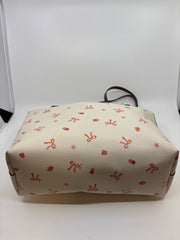 Coach Handbags (Pre-owned)