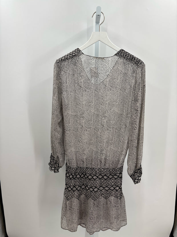 Ulla Johnson Size 6 Dresses (Pre-owned)