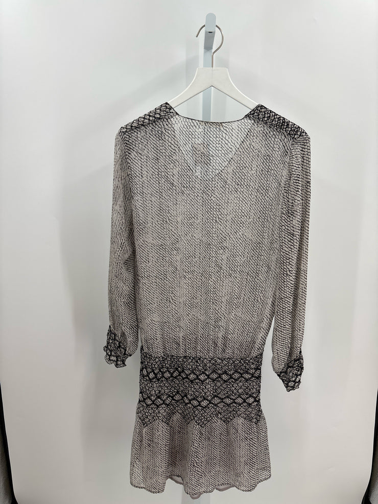 Ulla Johnson Size 6 Dresses (Pre-owned)