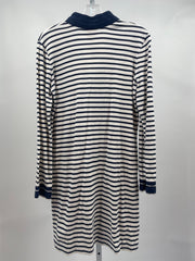 Tory Burch Size M Dresses (Pre-owned)