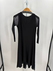 Comfy USA Size XS Dresses (Pre-owned)