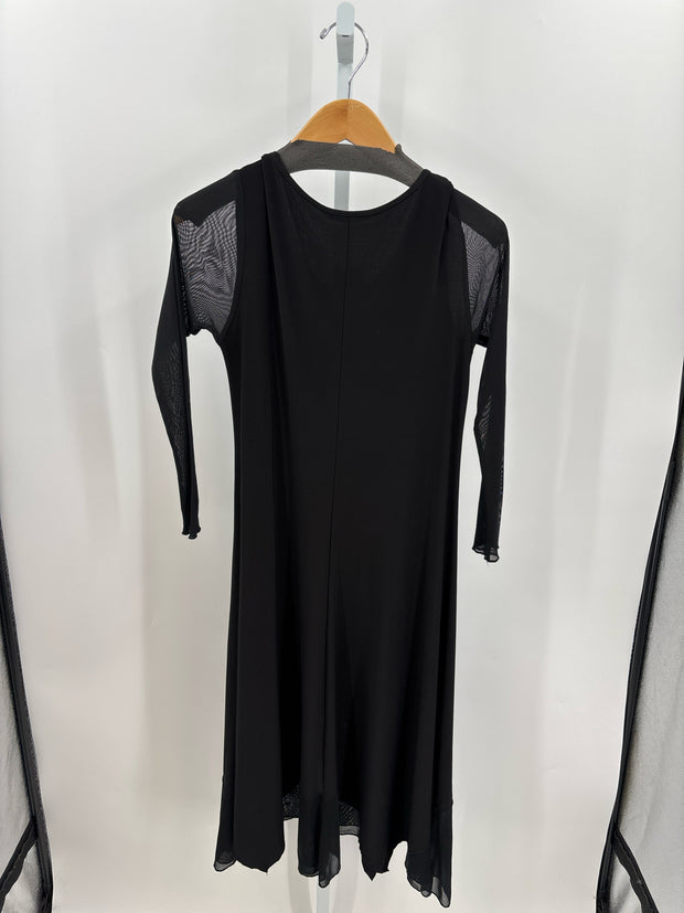 Comfy USA Size XS Dresses (Pre-owned)