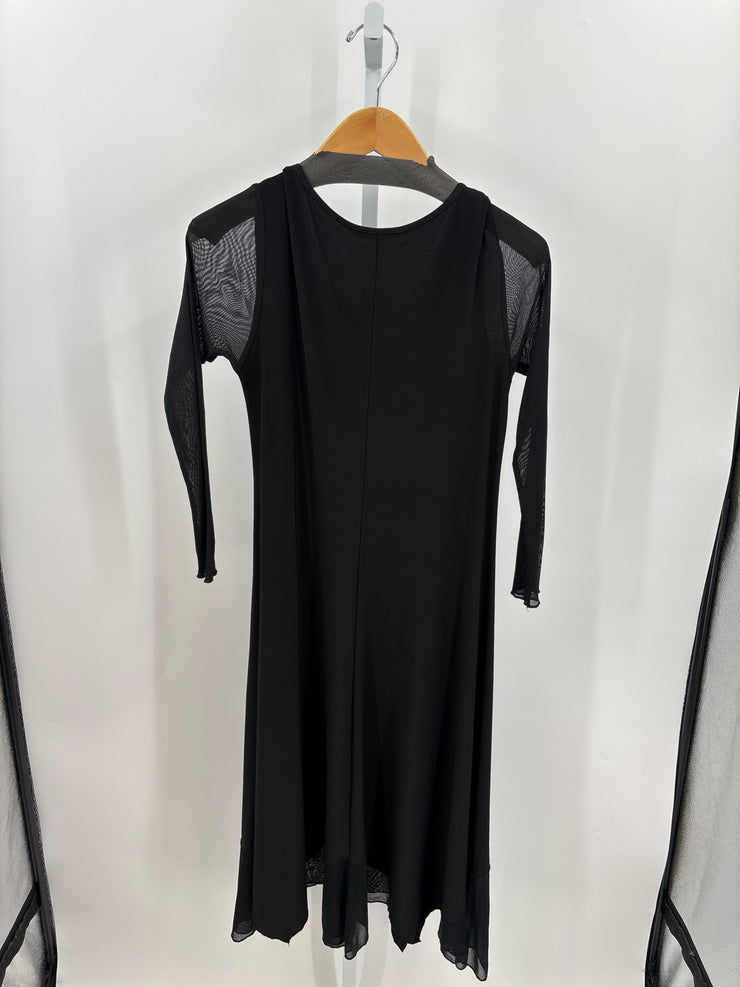 Comfy USA Size XS Dresses (Pre-owned)
