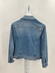FRAME Jackets INDOOR (Pre-owned)