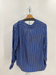 Rag and Bone Size M Shirts (Pre-owned)