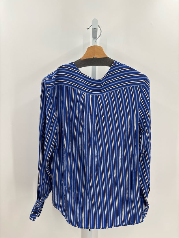 Rag and Bone Size M Shirts (Pre-owned)